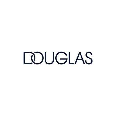 Douglas Affiliate and Partnership Program — Join today.